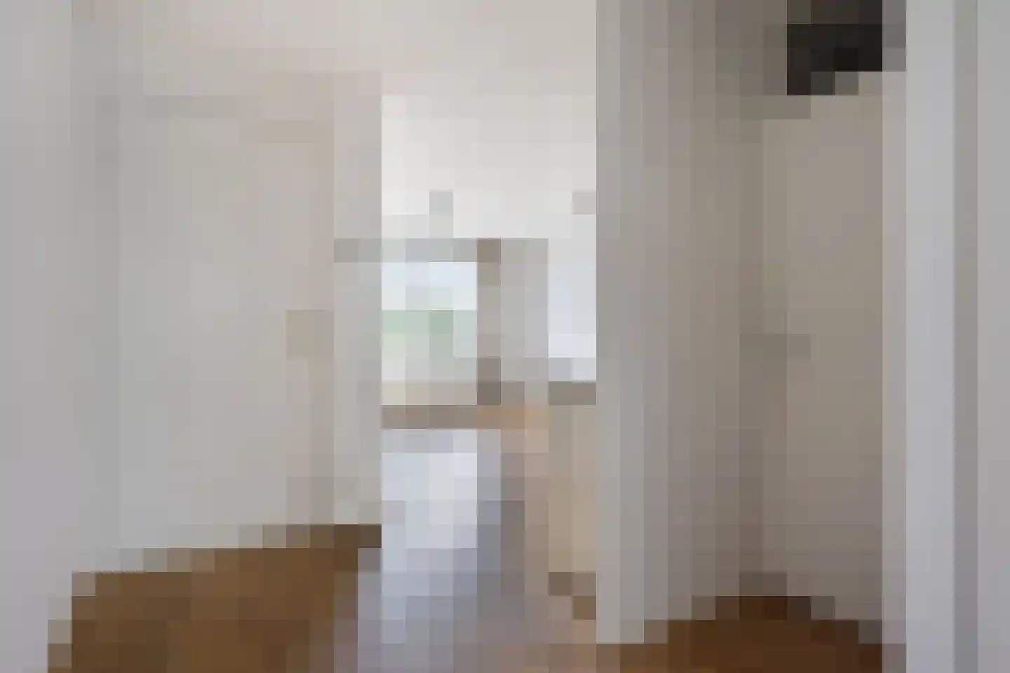 Erasmusweg 3 E Den Haag thumbnail 13