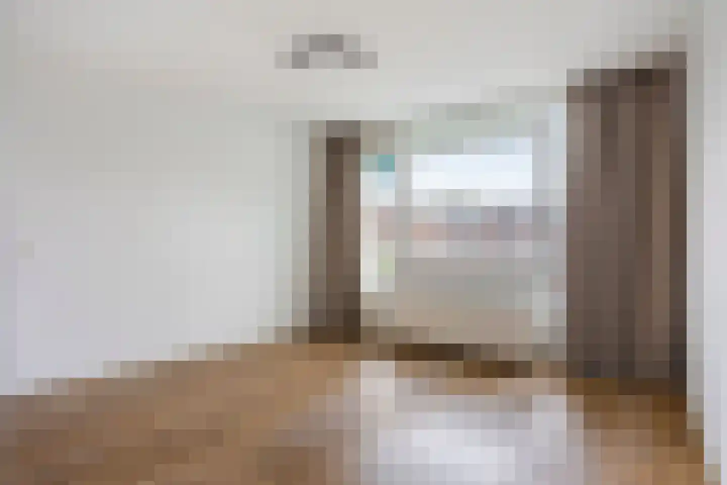 Erasmusweg 3 E Den Haag thumbnail 14