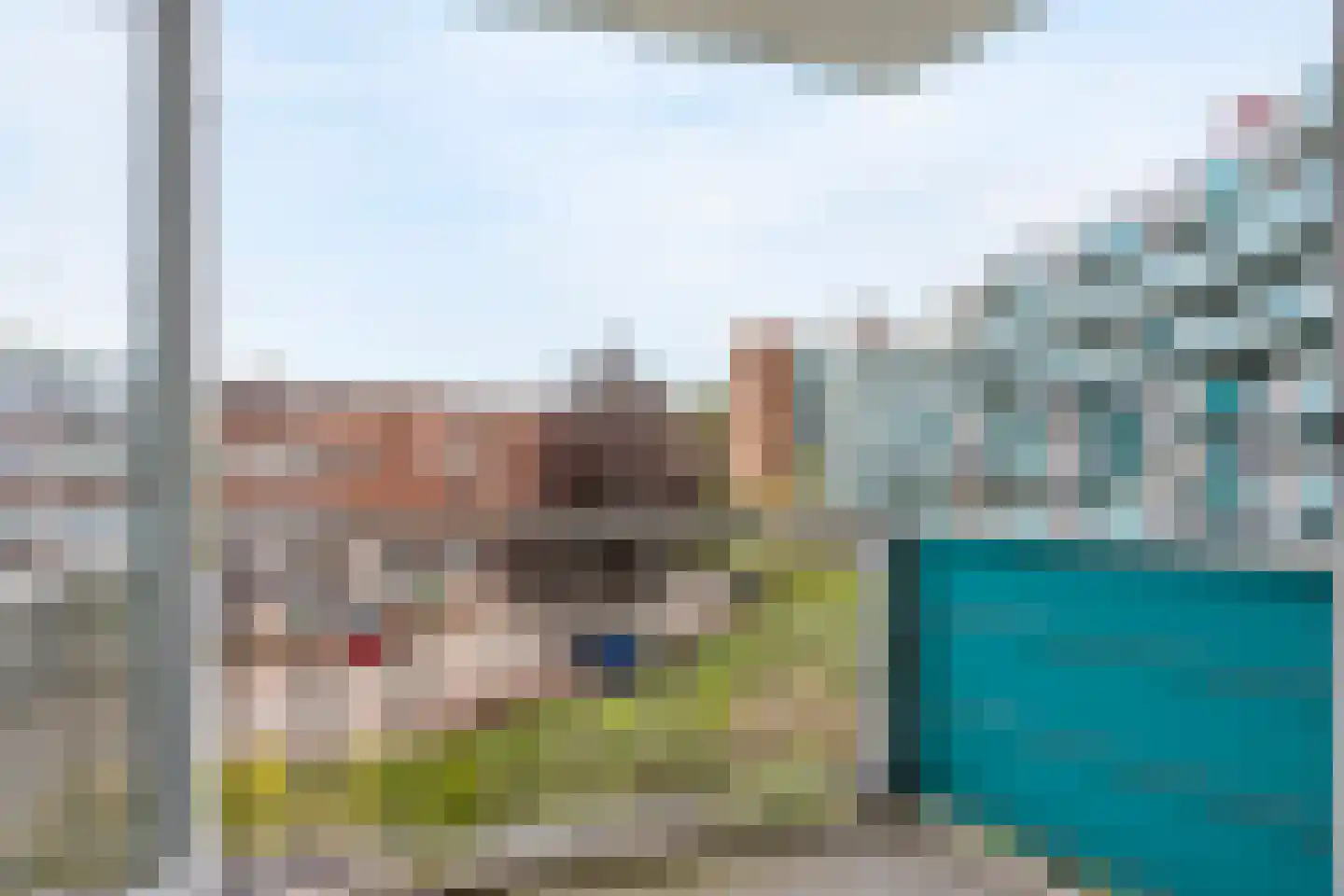 Erasmusweg 3 E Den Haag thumbnail 15