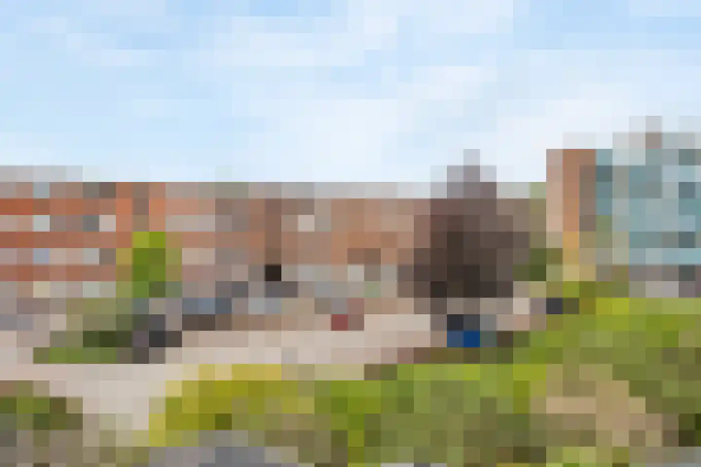 Erasmusweg 3 E Den Haag thumbnail 16