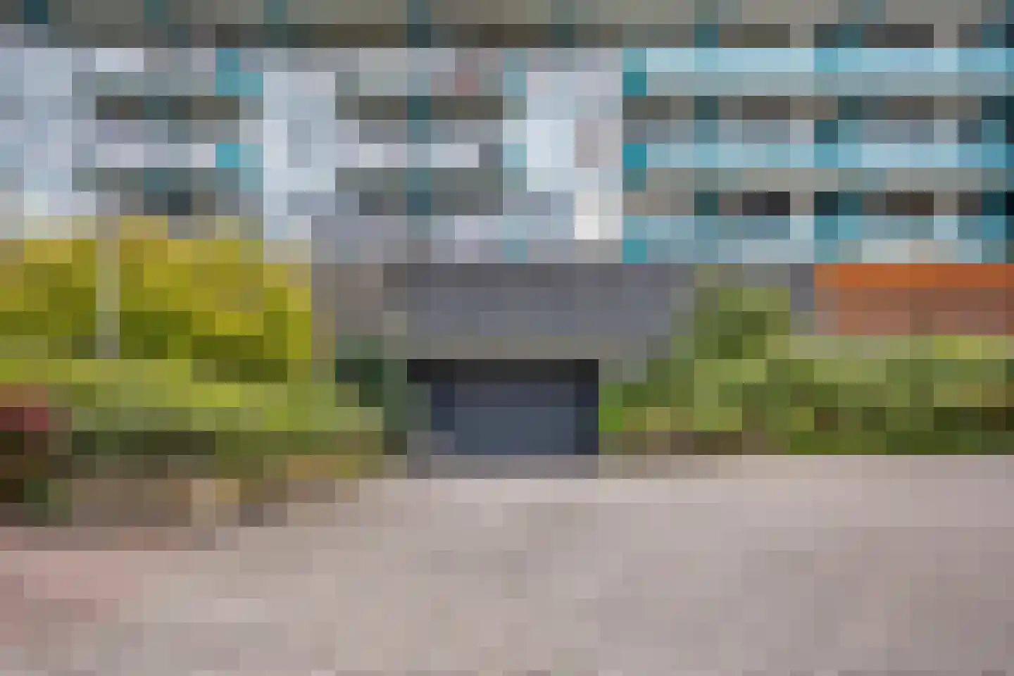 Erasmusweg 3 E Den Haag thumbnail 20