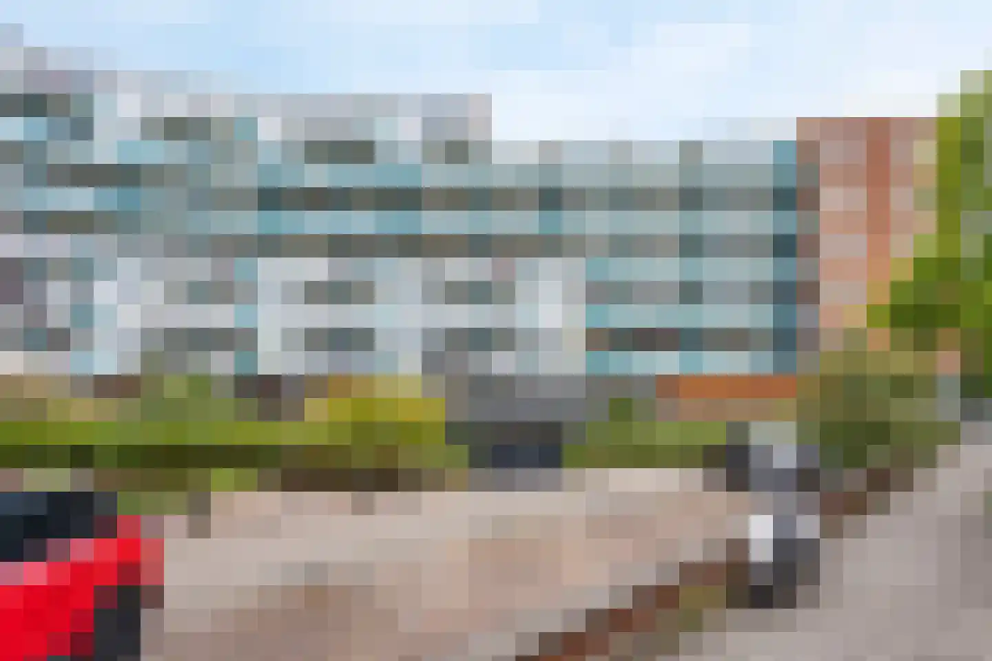 Erasmusweg 3 E Den Haag thumbnail 21