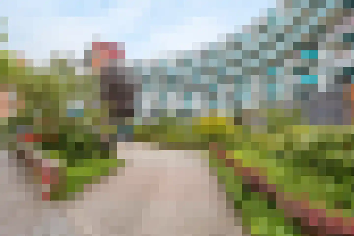 Erasmusweg 3 E Den Haag thumbnail 22