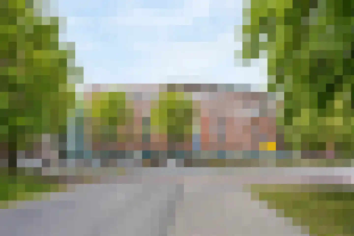 Erasmusweg 3 E Den Haag thumbnail 23