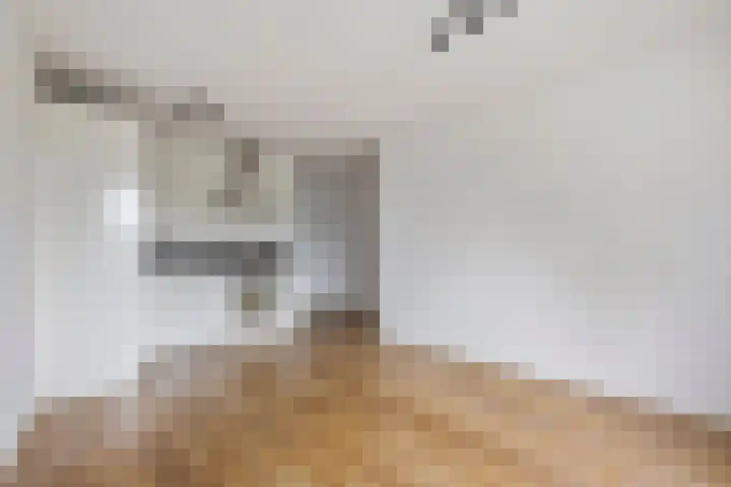 Erasmusweg 3 E Den Haag thumbnail 5