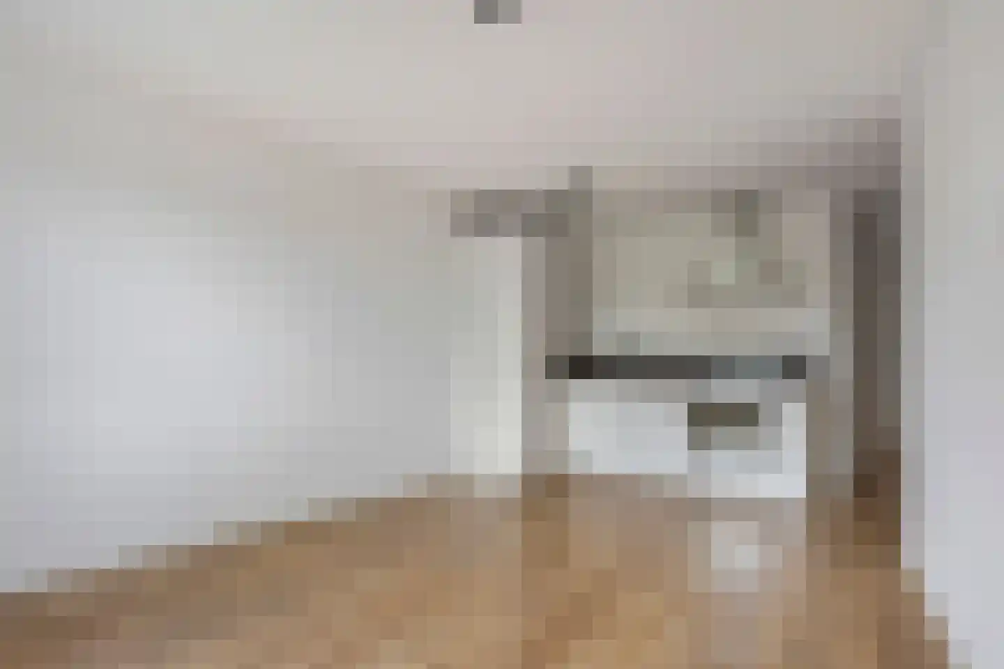 Erasmusweg 3 E Den Haag thumbnail 8