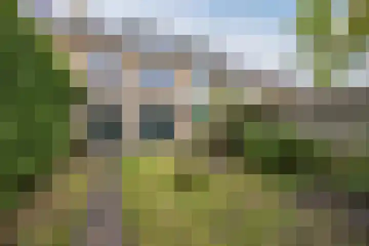 Erasmusweg 49 Breda thumbnail 31