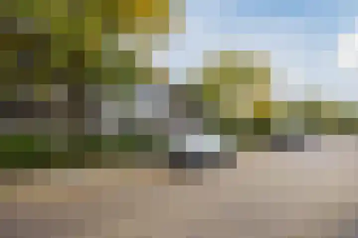 Erasmusweg 49 Breda thumbnail 33