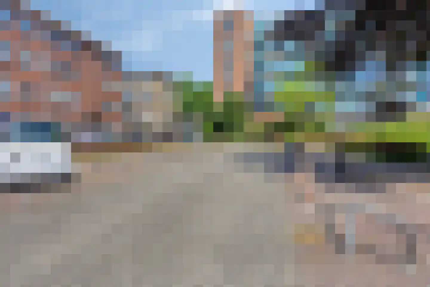 Erasmusweg 5 A Den Haag thumbnail 15