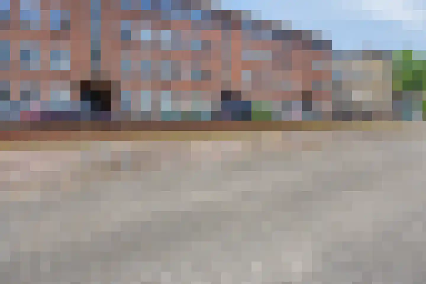 Erasmusweg 5 A Den Haag thumbnail 16