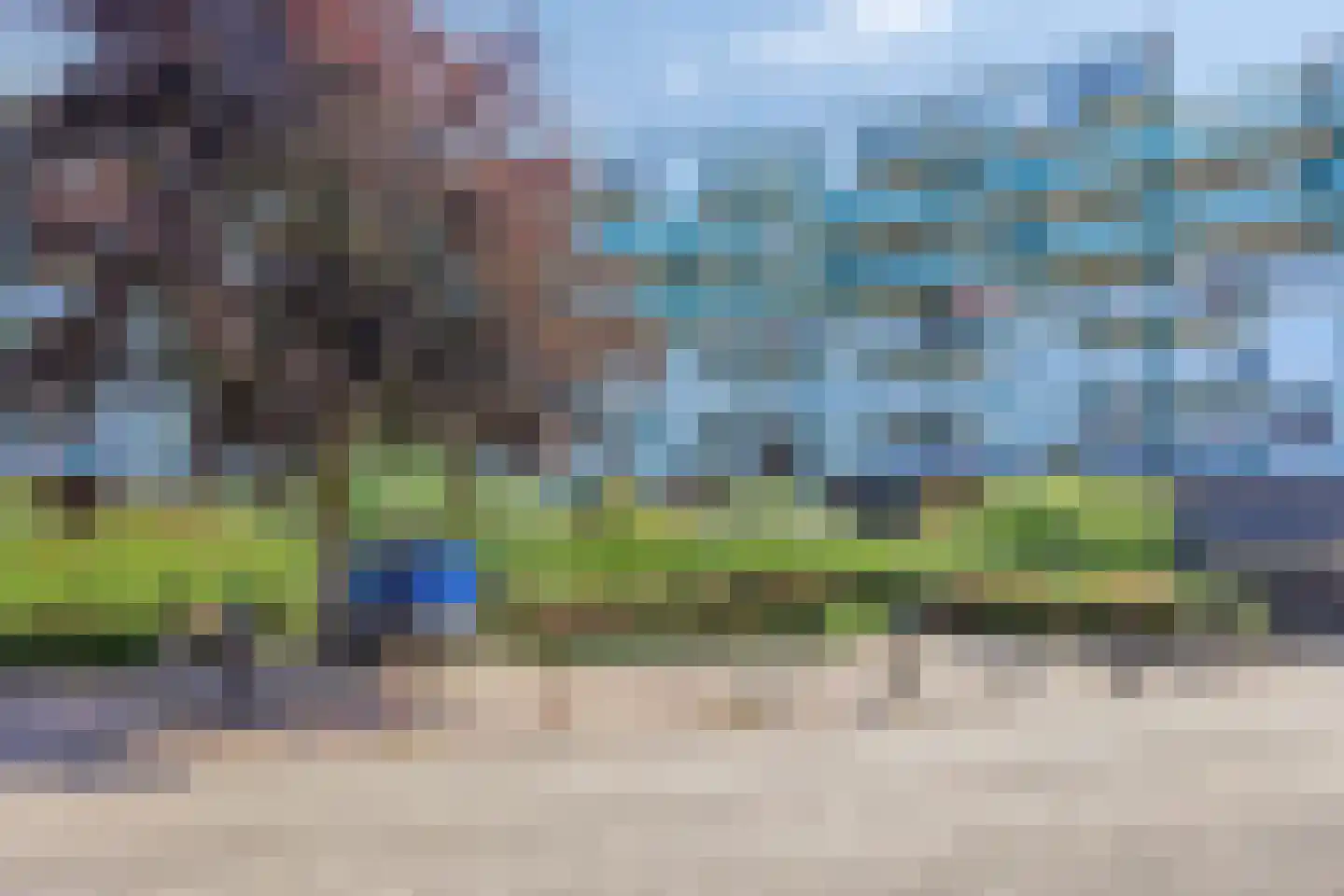 Erasmusweg 5 A Den Haag thumbnail 17