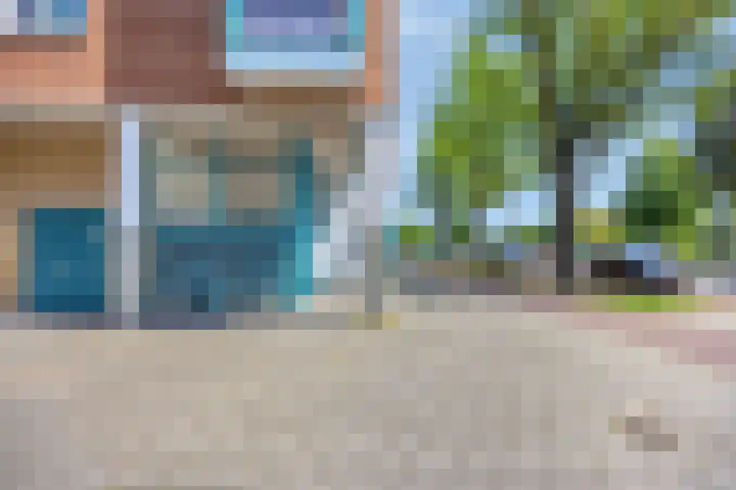 Erasmusweg 5 A Den Haag thumbnail 5