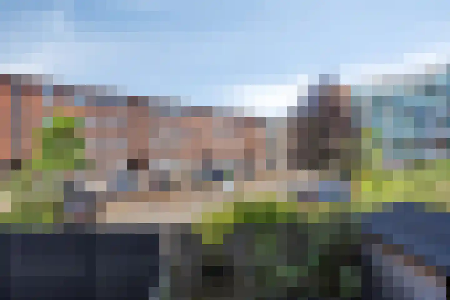Erasmusweg 5 A Den Haag thumbnail 9