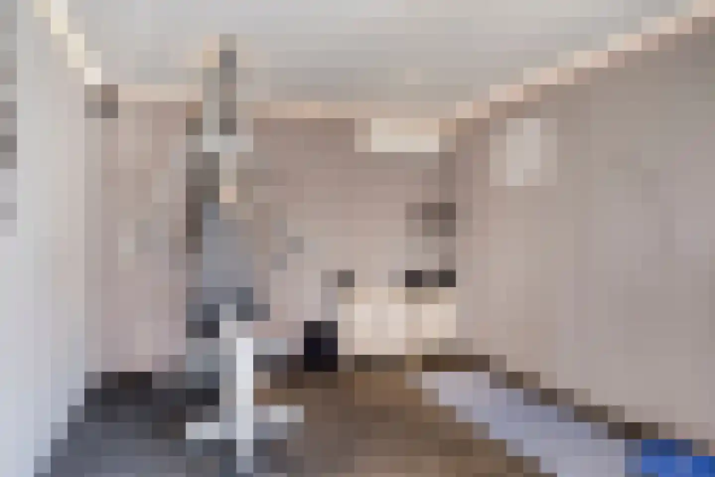 Erasmusweg 5 Lepelstraat thumbnail 33