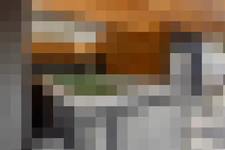 Erasmusweg 5 Lepelstraat thumbnail 35
