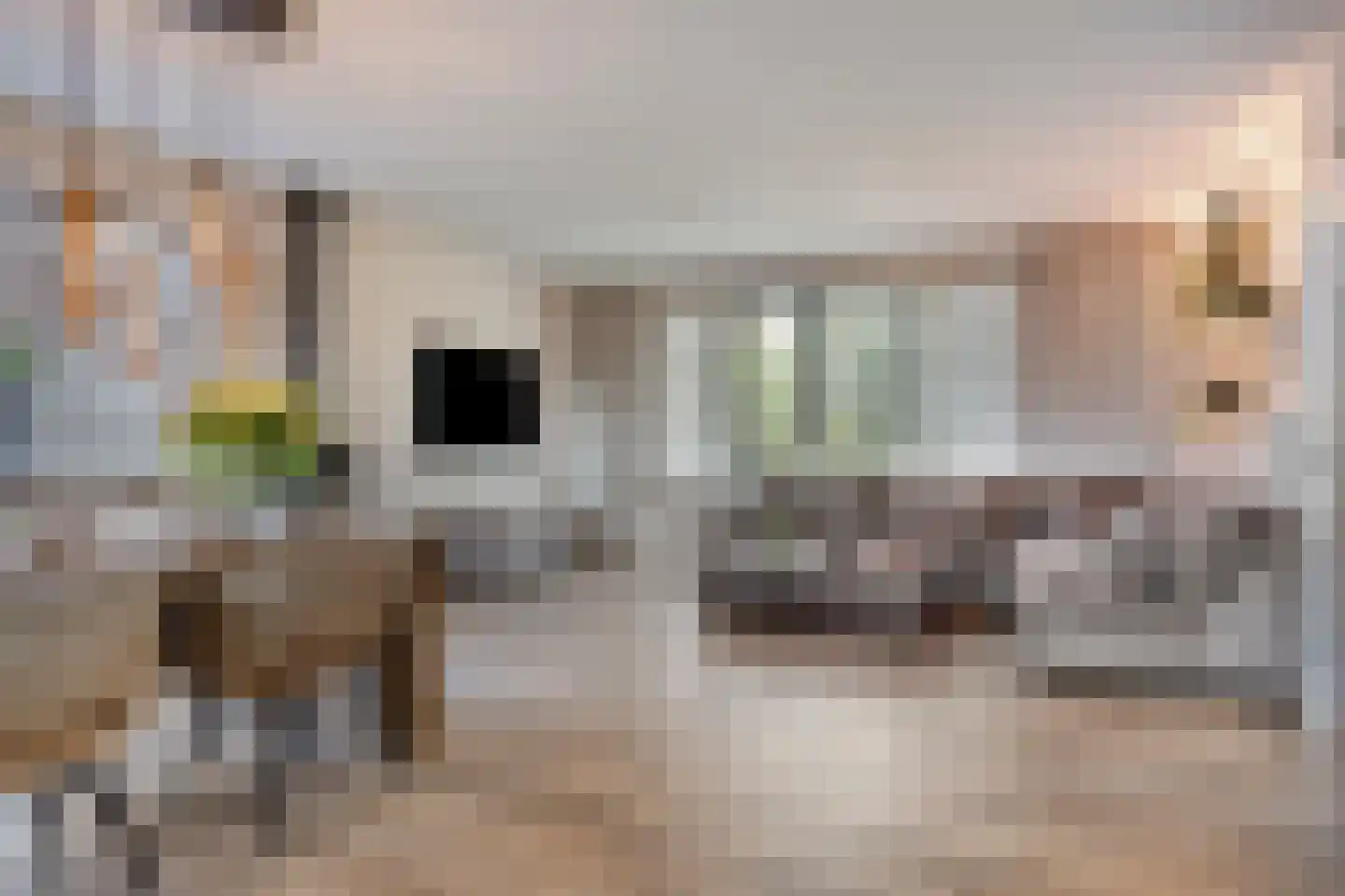 Erasmusweg 5 Lepelstraat thumbnail 4