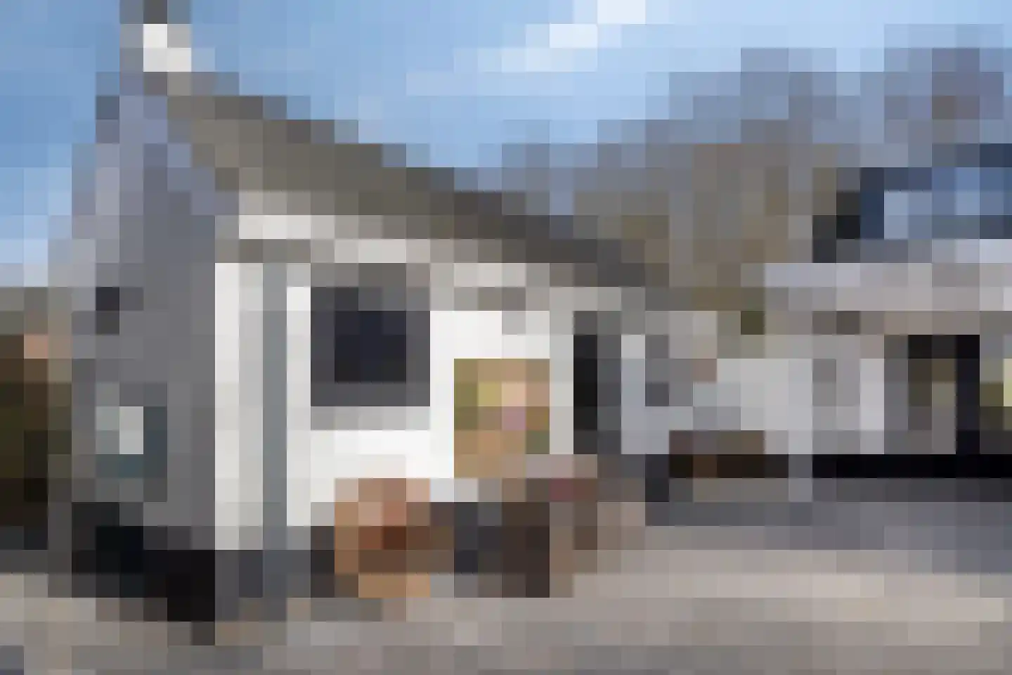 Erasmusweg 5 Lepelstraat thumbnail 42