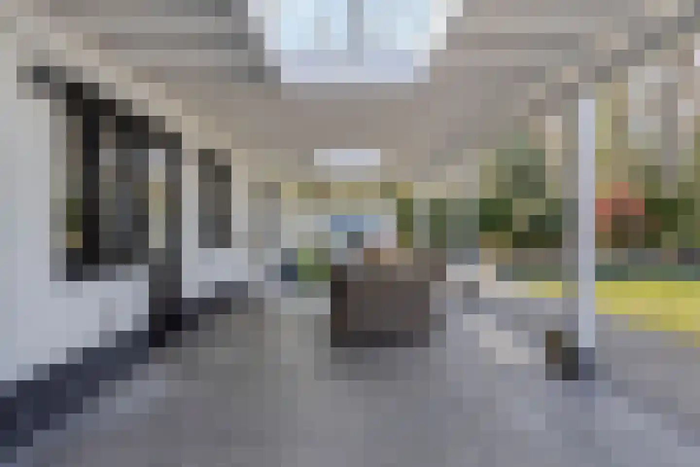 Erasmusweg 5 Lepelstraat thumbnail 47