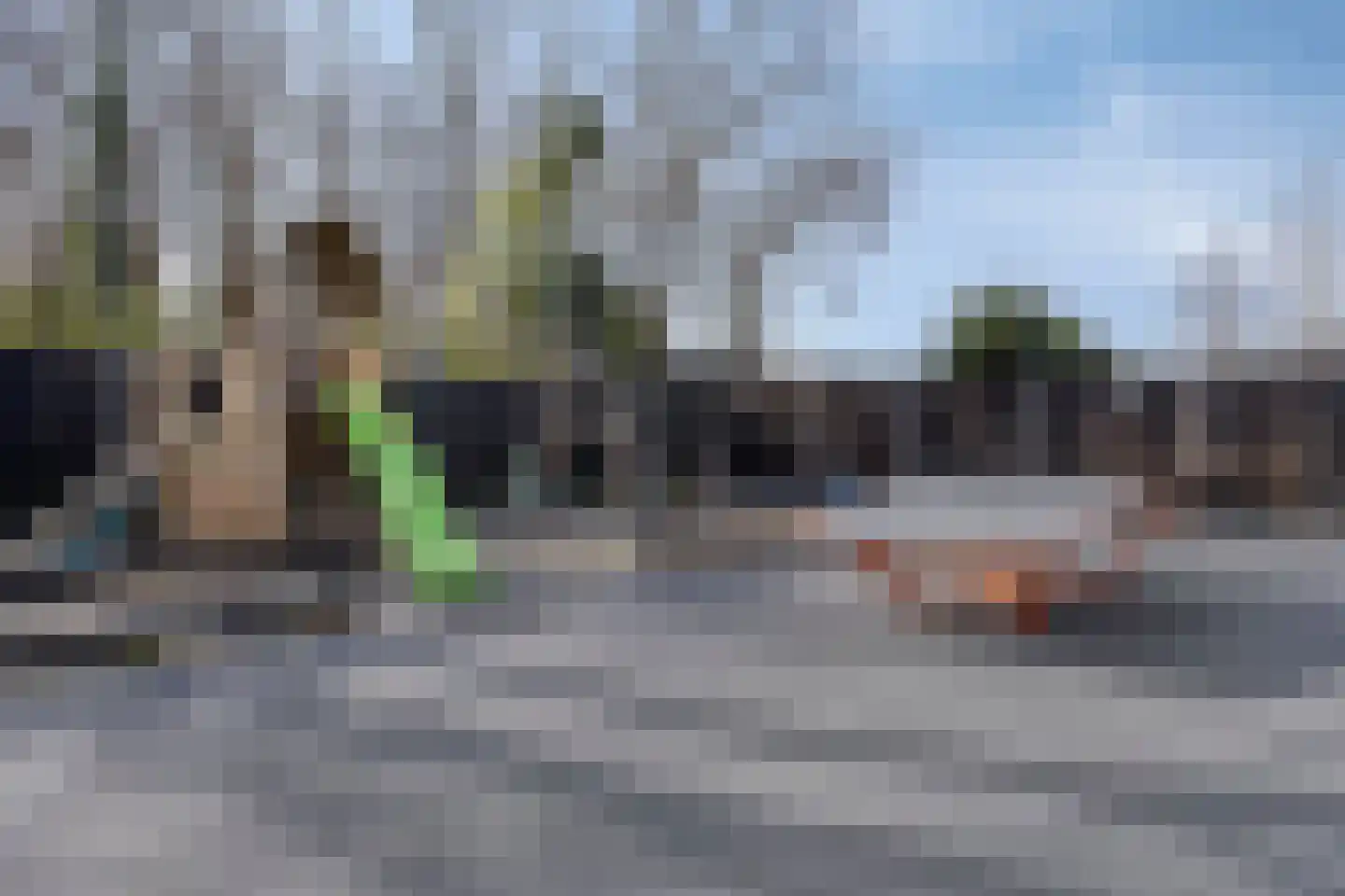 Erasmusweg 5 Lepelstraat thumbnail 52