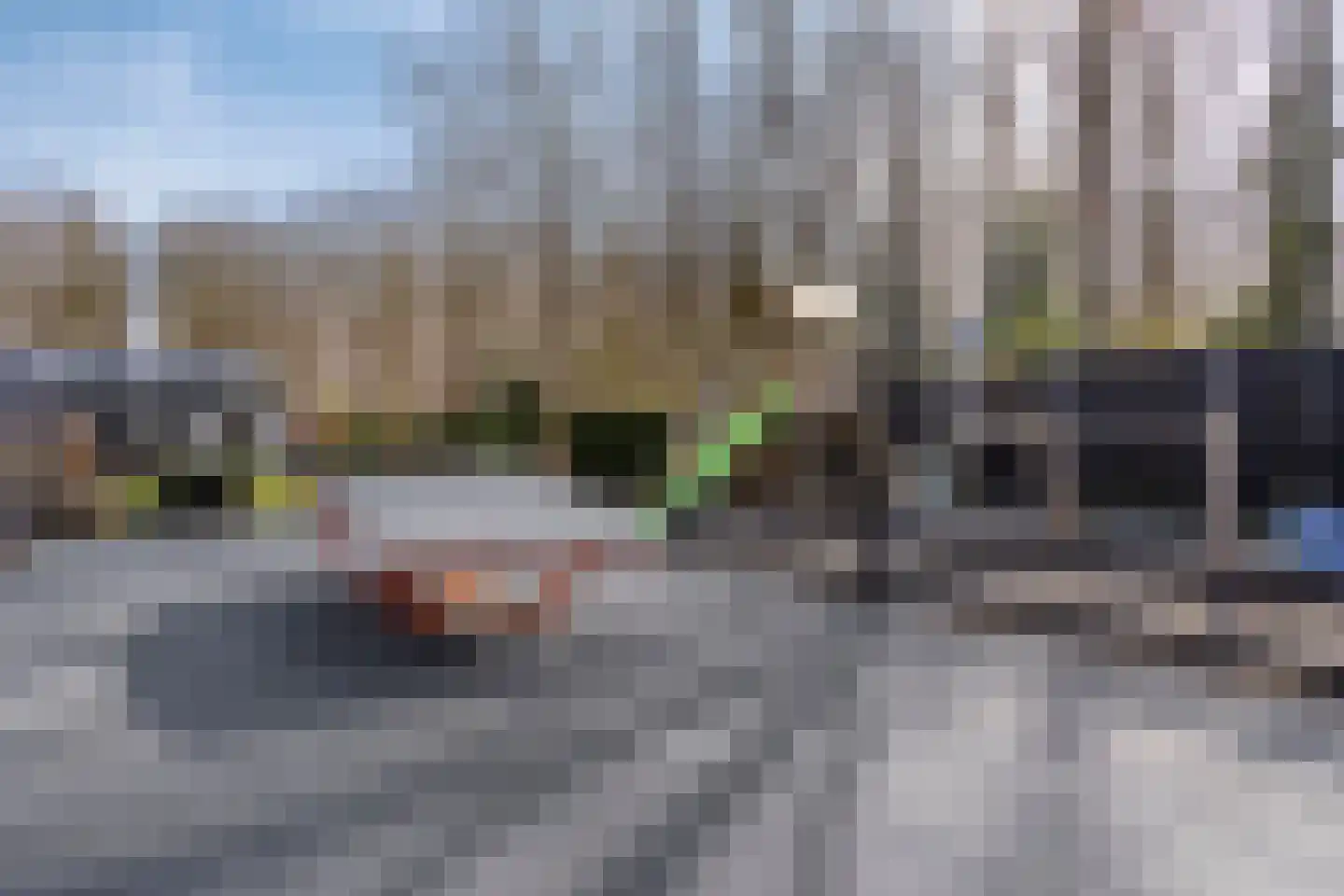 Erasmusweg 5 Lepelstraat thumbnail 53