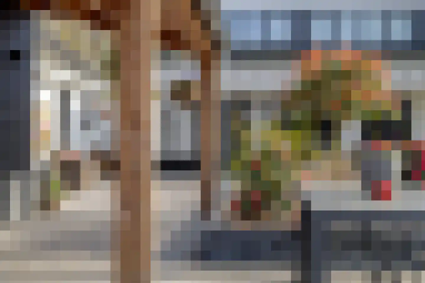 Erasmusweg 5 Lepelstraat thumbnail 55