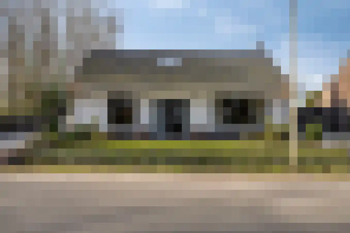 Erasmusweg 5 Lepelstraat thumbnail 59