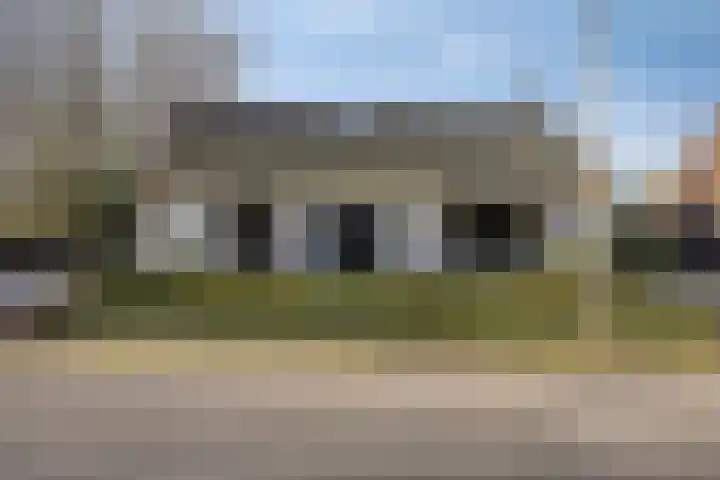 Erasmusweg 5 Lepelstraat thumbnail 59