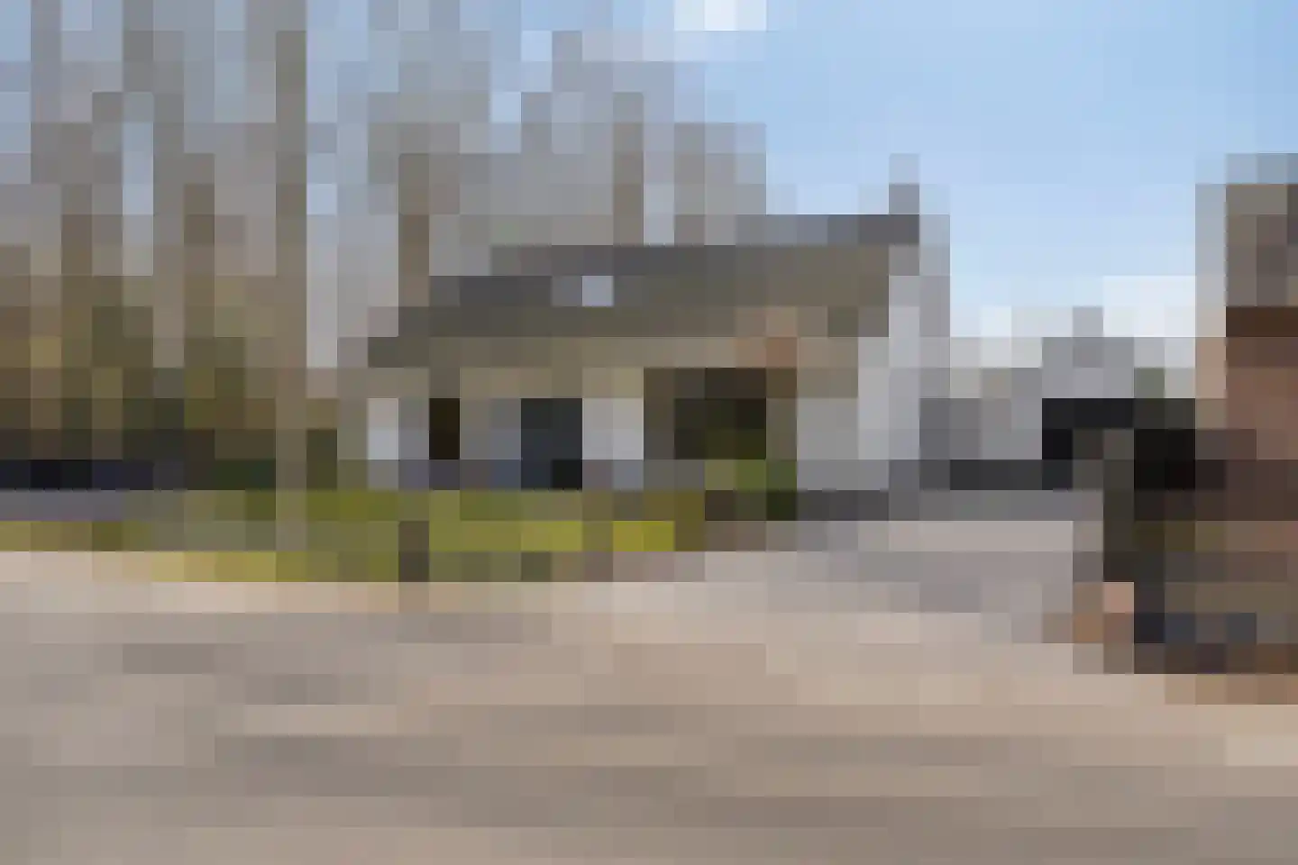 Erasmusweg 5 Lepelstraat thumbnail 61