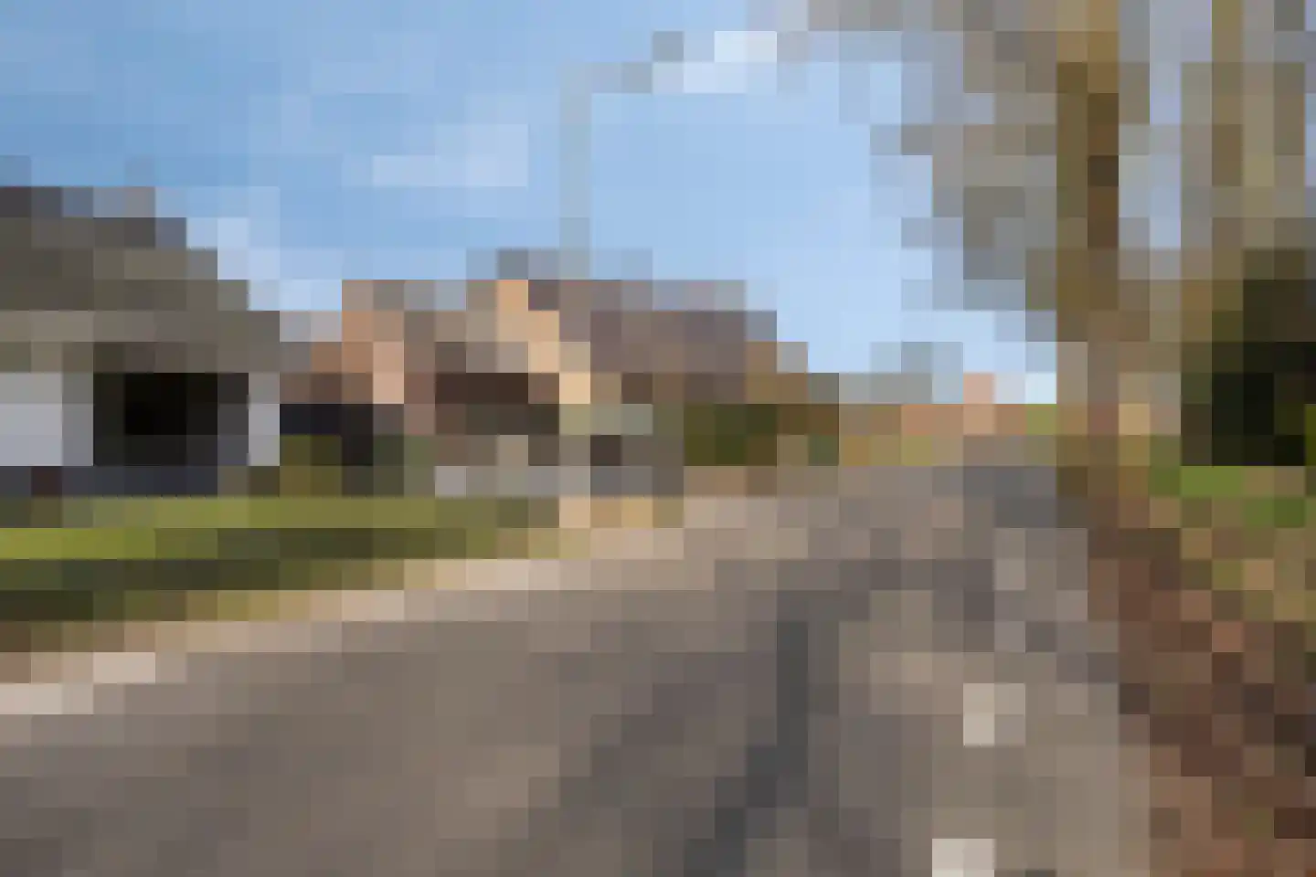 Erasmusweg 5 Lepelstraat thumbnail 64