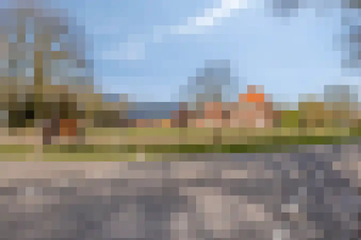 Erasmusweg 5 Lepelstraat thumbnail 65