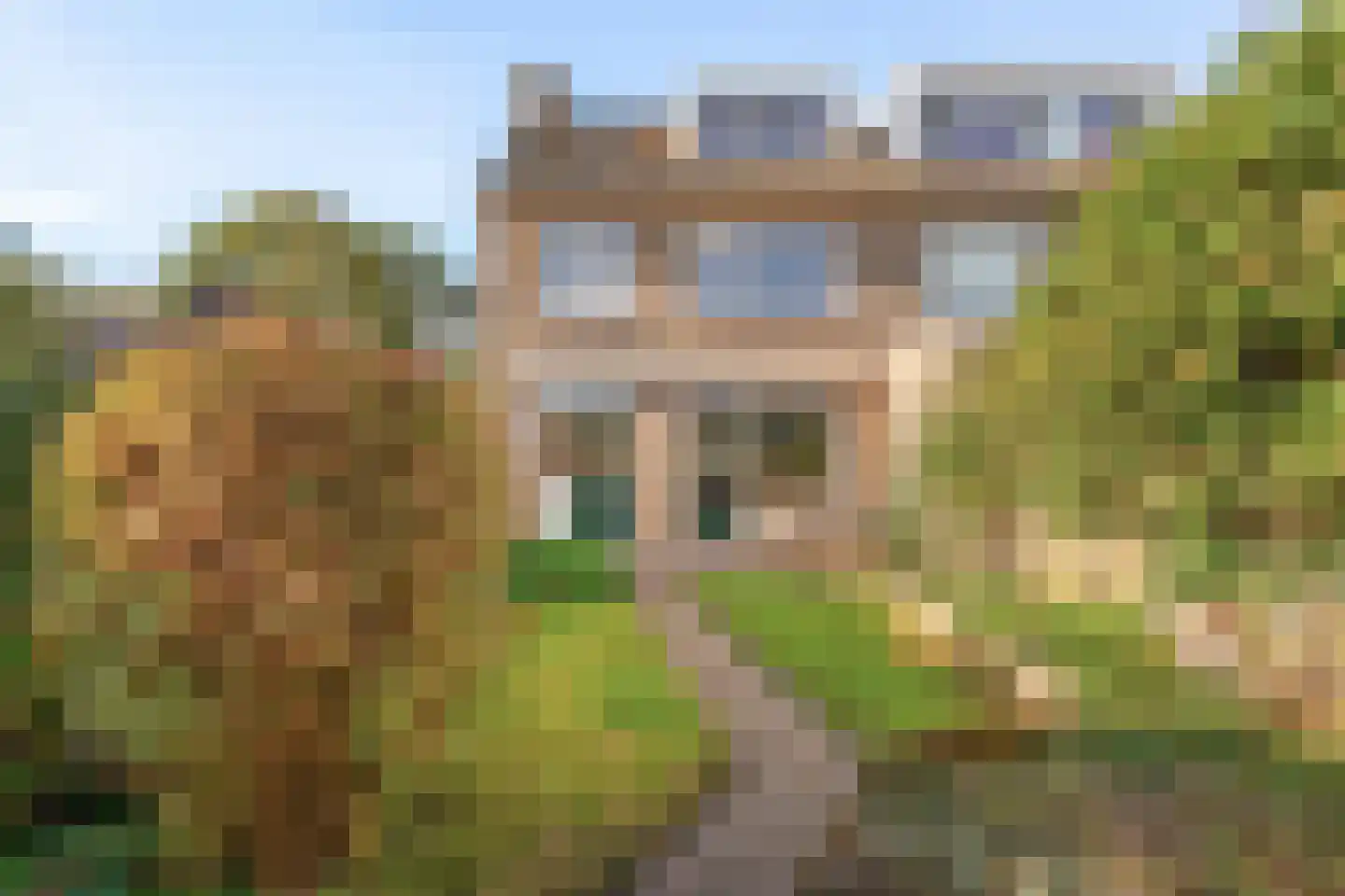 Erasmusweg 53 Breda thumbnail 19