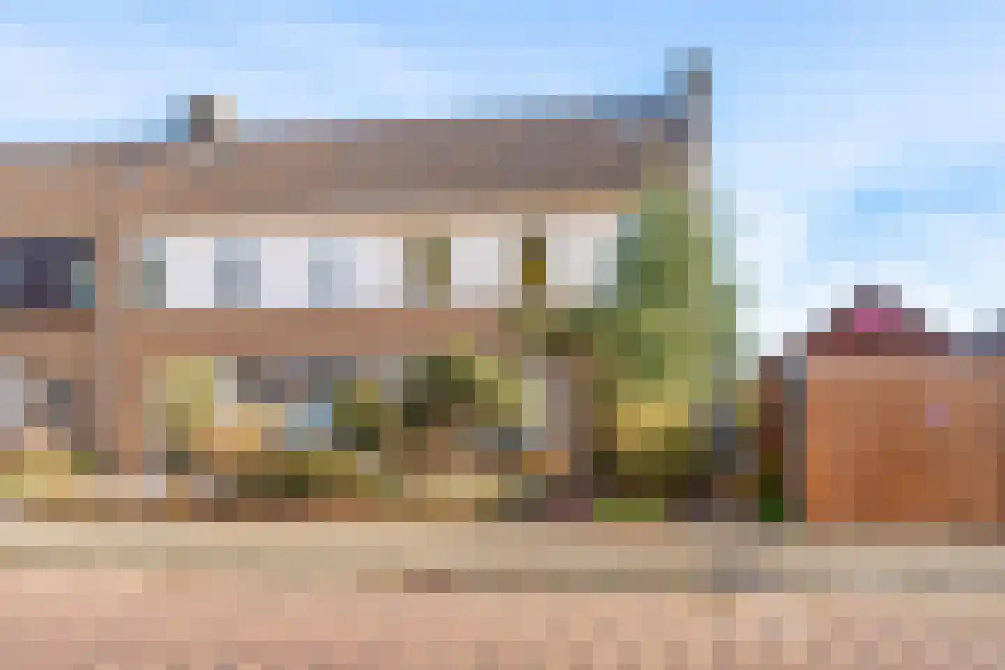 Erasmusweg 53 Breda thumbnail 35