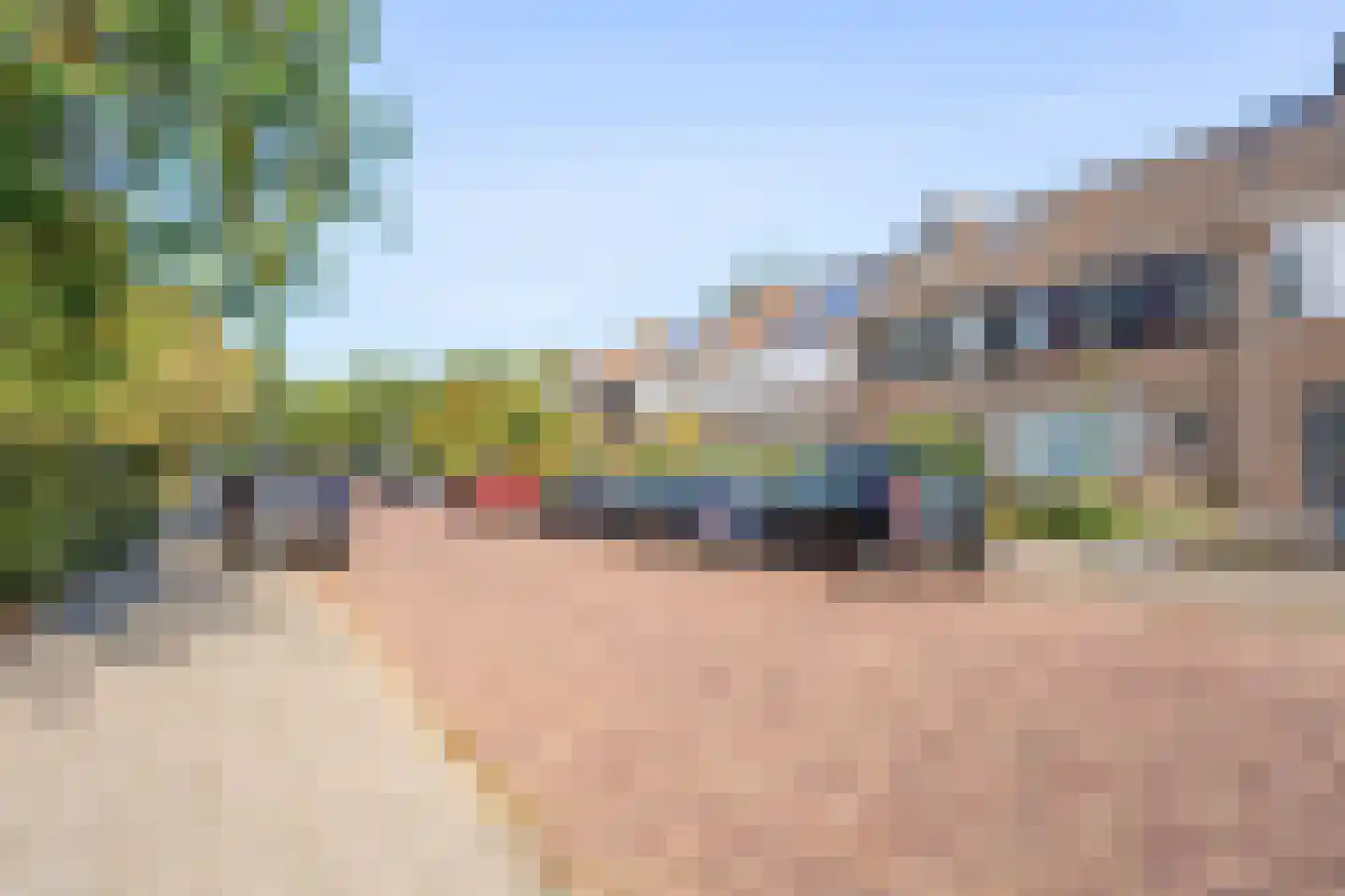 Erasmusweg 53 Breda thumbnail 36
