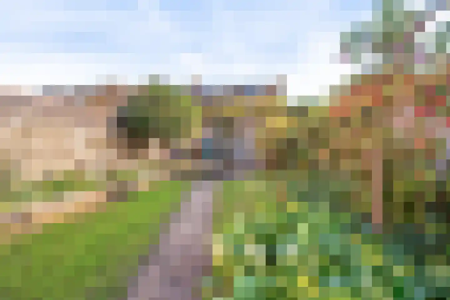 Erasmusweg 53 Breda thumbnail 5