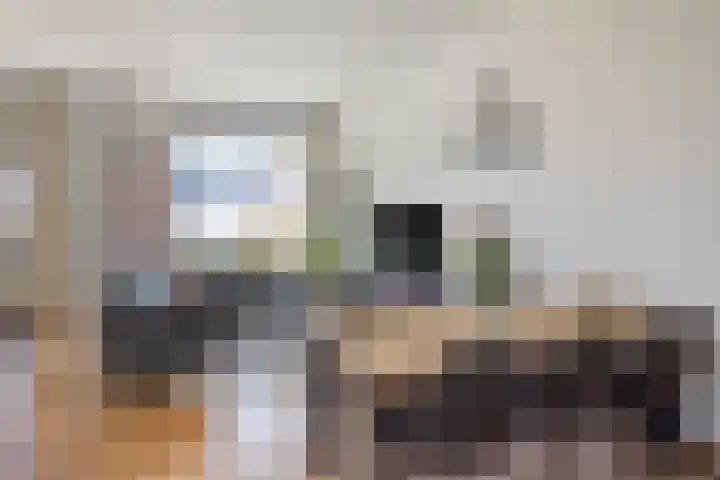 Erasplaats 17 Tilburg thumbnail 10