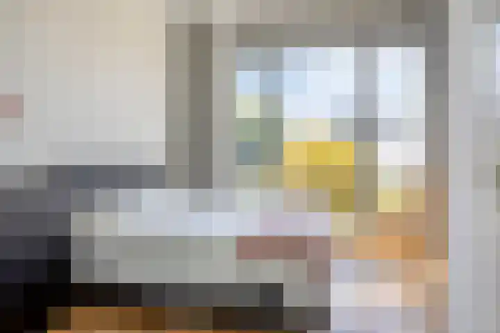 Erasplaats 17 Tilburg thumbnail 12