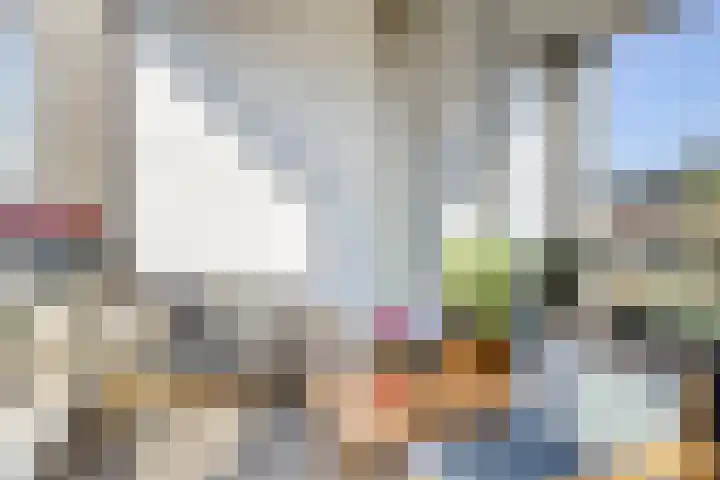 Erasplaats 17 Tilburg thumbnail 17