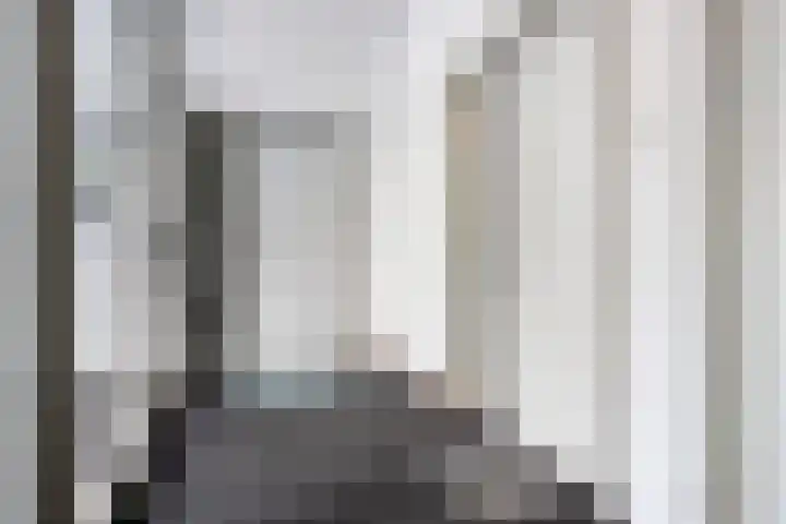 Erasplaats 17 Tilburg thumbnail 19