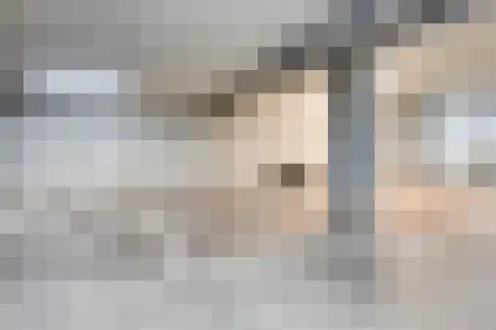 Erasplaats 17 Tilburg thumbnail 20