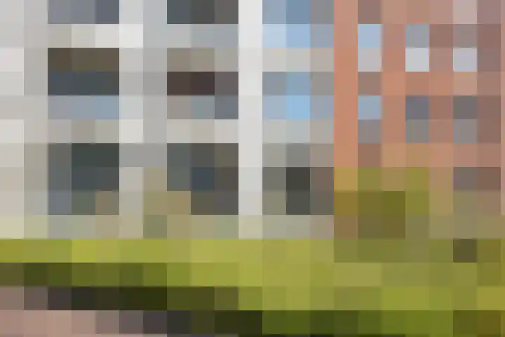 Erasplaats 17 Tilburg thumbnail 21