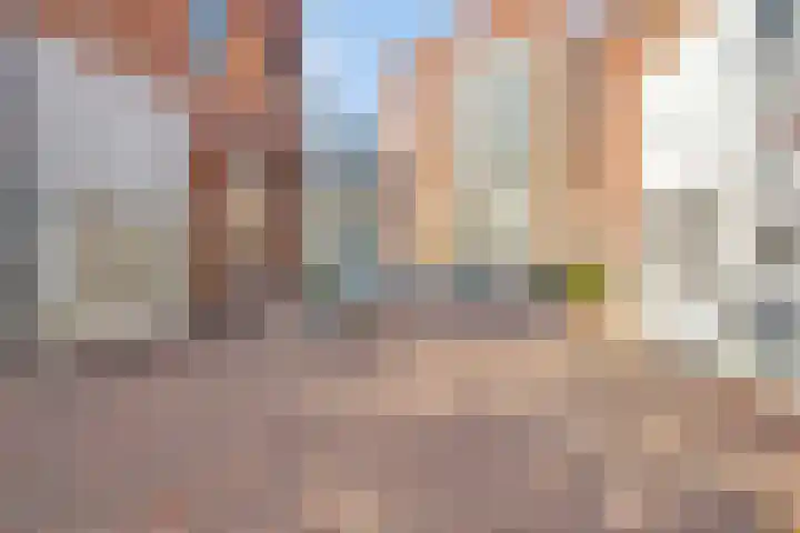 Erasplaats 17 Tilburg thumbnail 22