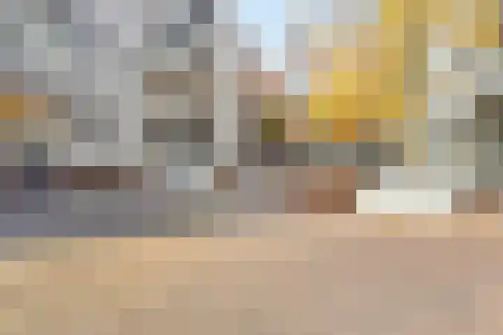 Erasplaats 17 Tilburg thumbnail 23