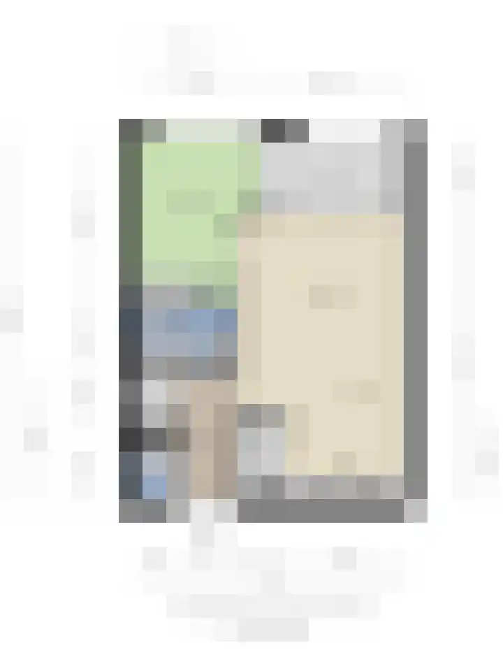 Erasplaats 17 Tilburg thumbnail 25