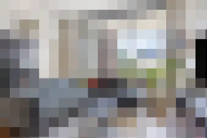 Erasplaats 17 Tilburg thumbnail 4