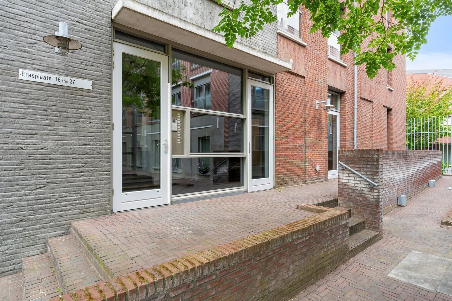 Erasplaats 20 Tilburg thumbnail 28