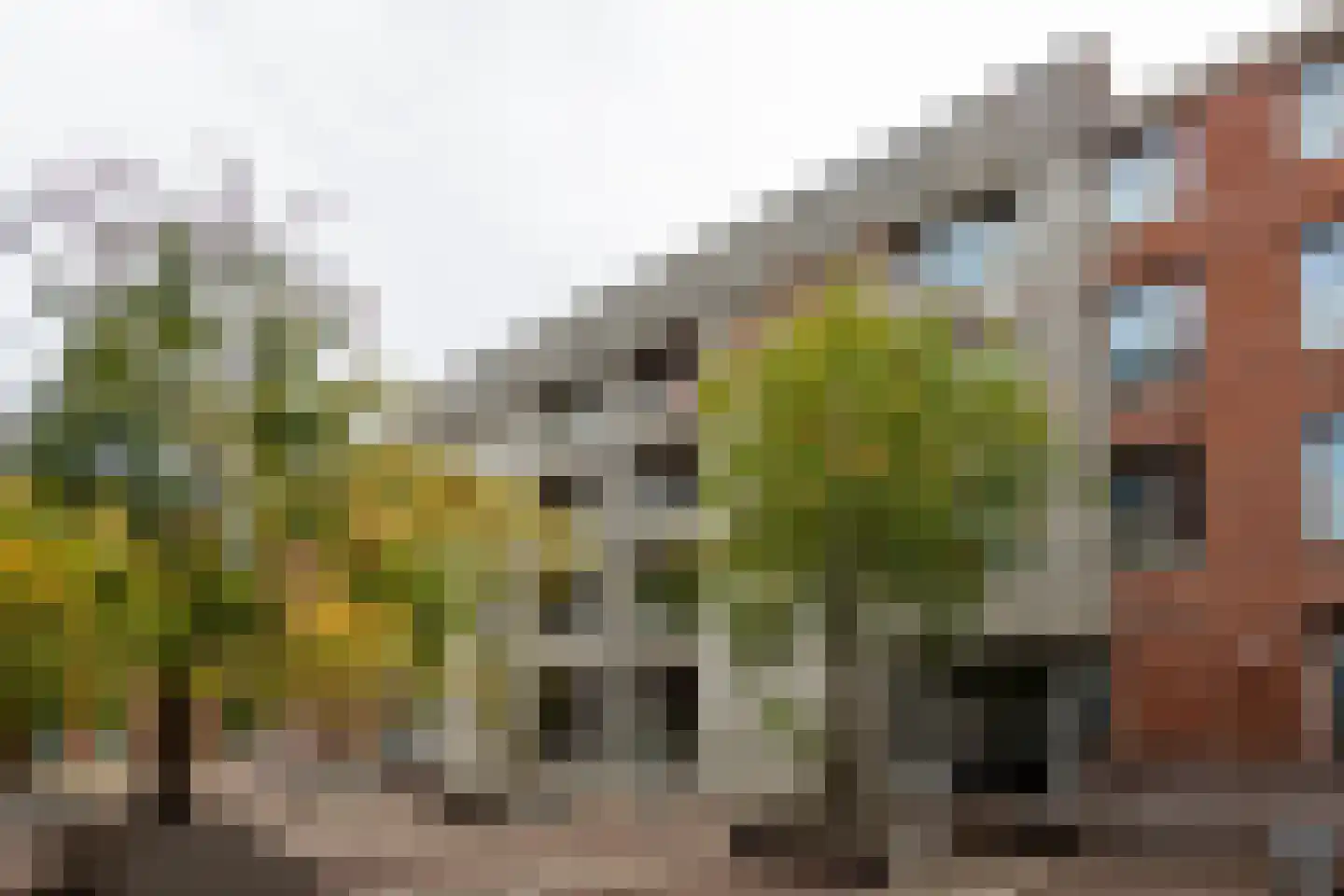 Erasplaats 22 en Tilburg