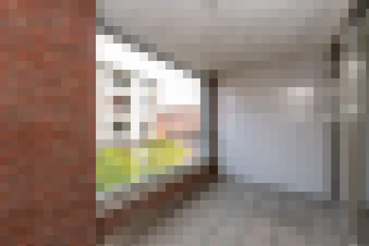 Erasplaats 22 Tilburg thumbnail 10