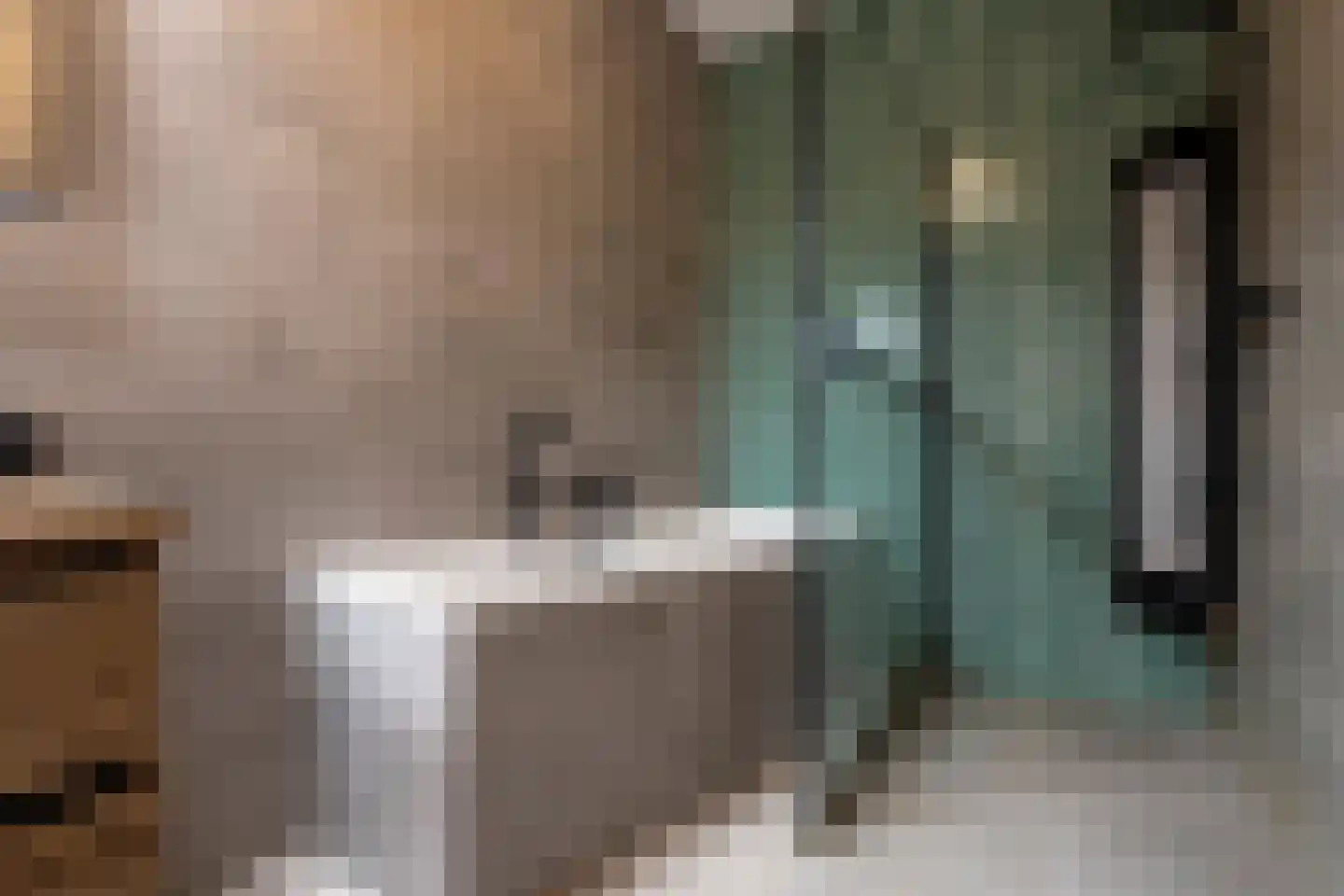 Erasplaats 22 Tilburg thumbnail 22