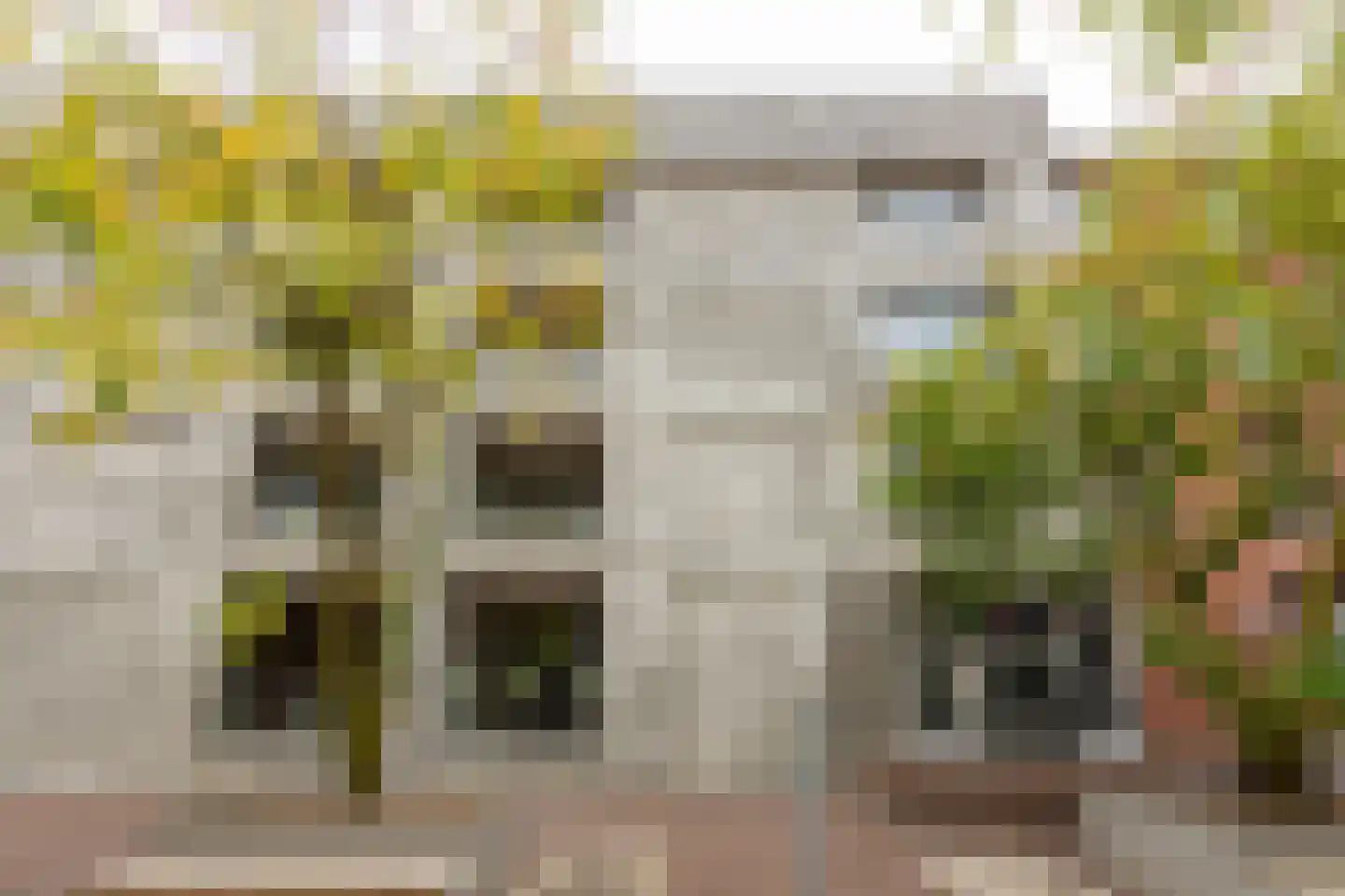 Erasplaats 22 Tilburg thumbnail 32