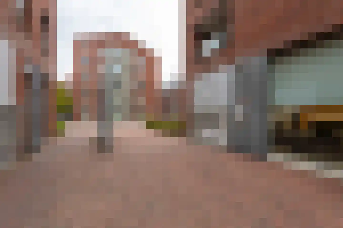 Erasplaats 22 Tilburg thumbnail 35